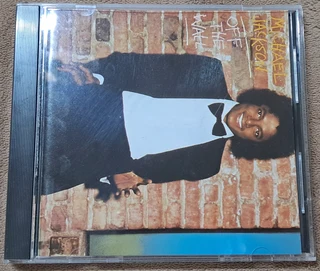 Michael Jackson – Off The Wall | 35・8P-2 | {MEGA RARE!}