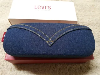 Levis Frame (Spectacles)