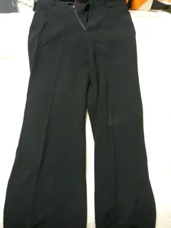 Seema Kapadia Suit -RARE-