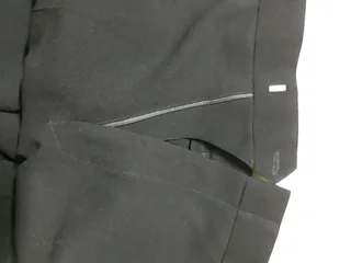 Seema Kapadia Suit -RARE-