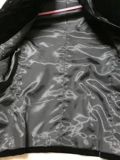 Seema Kapadia Suit -RARE-