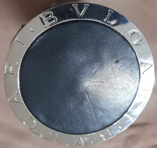 Bvlgari 8108-b  5240/13 ️ Sunglasses ️ (rare!)