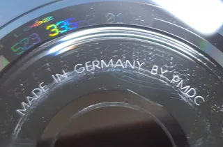 Warren G – Regulate... G Funk Era &amp; The Return Of The Regulator [RARE!]