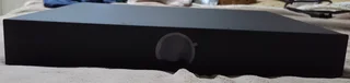Audiolab DC Block 6 (BLACK ⚫️)
