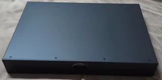 Audiolab DC Block 6 (BLACK ⚫️)