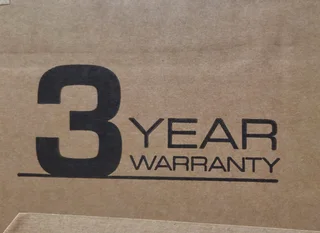 Audiolab DC Block 6 (BLACK ⚫️)