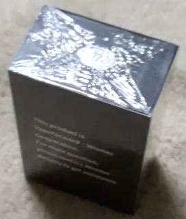 Vape Forward Vaporflask Stout TC Box Mod 100W / IJOY 26650 Battery / Avatar DigiCharger