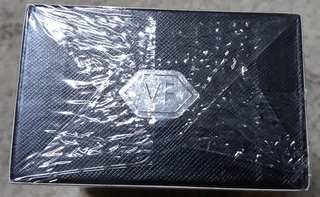 Vape Forward Vaporflask Stout TC Box Mod 100W / IJOY 26650 Battery / Avatar DigiCharger