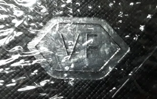 Vape Forward Vaporflask Stout TC Box Mod 100W / IJOY 26650 Battery / Avatar DigiCharger