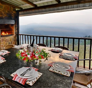 Crystal Springs Mountain Lodge-8 sleeper unit from 5 Jan to 9 Jan 2026