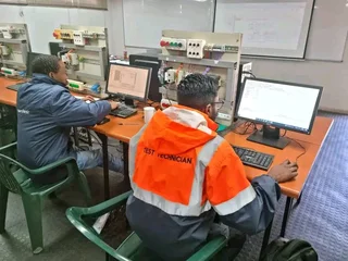 We help you with your red seal section 26d now