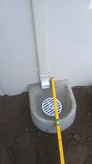 PLUMBER, PAINTER, GARDENER OR ANY OTHER MAINTENANCE WORK