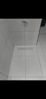 Plumber, Painter, Gardener Or Any Other Maintenance Work