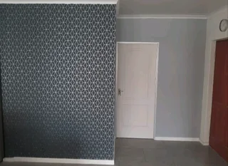 HIGHLY EXPERIENCED PLUMBER WITH GREAT SKILLS