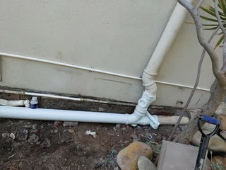 HIGHLY EXPERIENCED PLUMBER WITH GREAT SKILLS