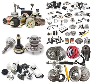 Brackenfell Vehicle repair