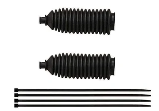 Kuils River -Steering rack&#39;s