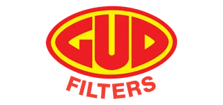 Kuilsrivier #Automotive Service