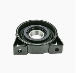 Other places #Propshaft repairs