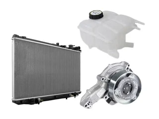 Plattekloof &#64;Water leaks