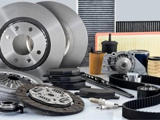 Brakes check Other places