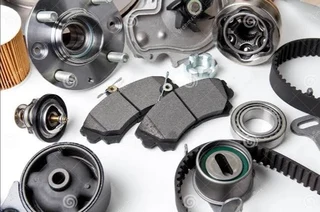 Brakes check Other places