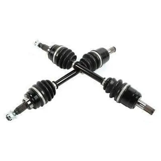 Cv joints service and repairs ~EDGEMEAD