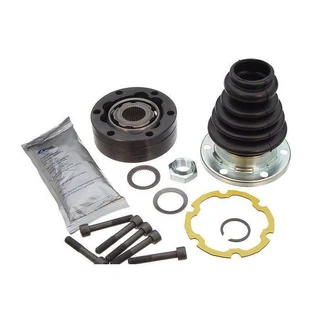 Cv joints service and repairs ~KRAAIFONTEIN