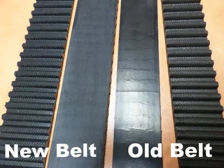 Cambelt /Timming Belt &#64;Buh rein