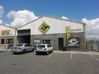 Mechanical repairs at SE MECHANICAL #Milnerton