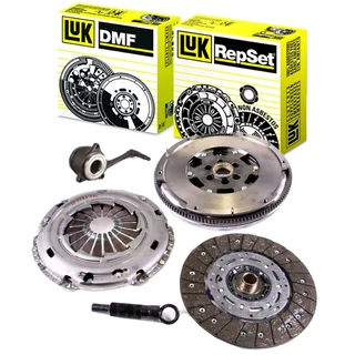 Clutch not working ?#9