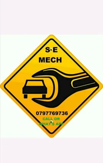 Faulty control arms#3