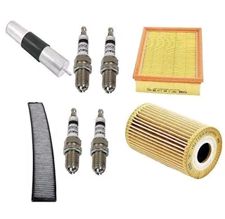 Car service and maintenance 12