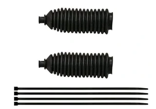 Steering rack&#39;s repairs 8