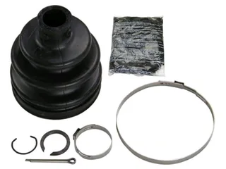 Cv joints service and repairs 8