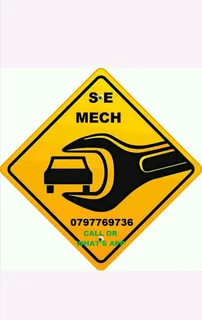 Bearing pressing and replacement done 9