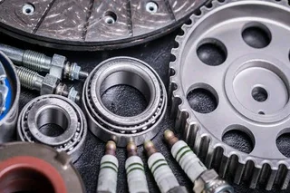 General Car Repair 1