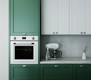 Esteemed Appliance, Homeware and Concept Store in Garden Route