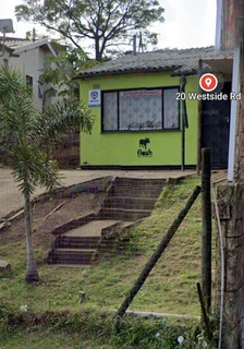 2 bedroom house for sale