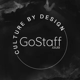 General Worker - Automotive Industry