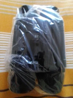 Tasco Binocular 10x25mm