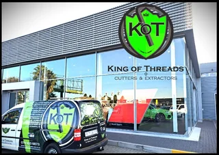 Broken Bolt Removals and Thread Repairs Johannesburg and Mpumalanga