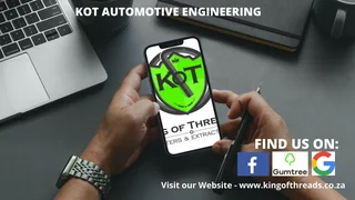 Wheel Lock Nut Removal Service