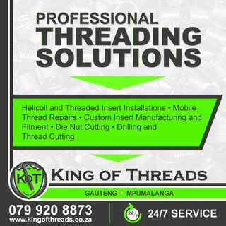 Wheel Lock Nut Removal Service