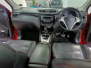 AUTOMATIC SUVS UNDER R200 000