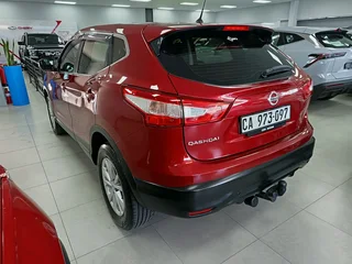 AUTOMATIC SUVS UNDER R200 000