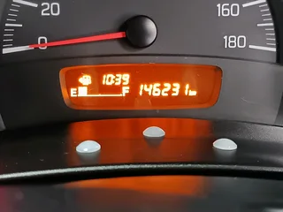 2018 SUZUKI CELERIO 1.0 GA