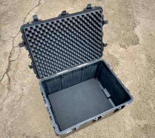 Pelican 1660 Large case