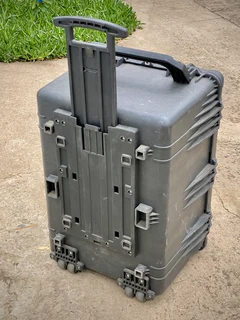 Pelican 1660 Large case