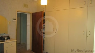 Work from home: SOLAR system 4.4 hectares: business options available for sale now